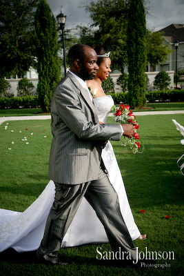 Best Palmetto Club Wedding Photos - Sandra Johnson (SJFoto.com)